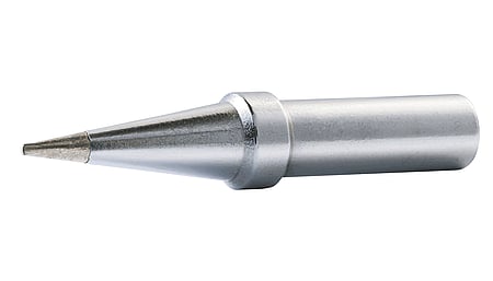 ET HL-1 Lötspitze Meisselform