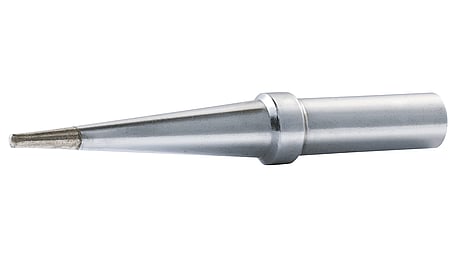ET KL-1 Lötspitze Meisselform lang