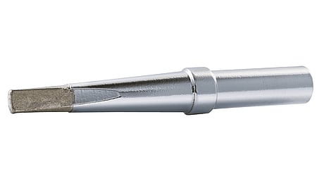 ET M Lötspitze Meisselform lang (4ETM-1)