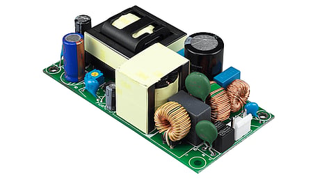 120W Netzteil 24V/5A