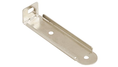 Mounting bracket for RSP-1500