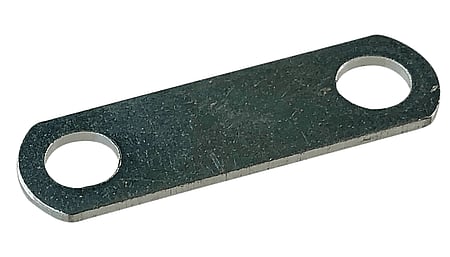 CoolX600 Parallel Links
