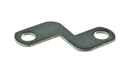 CoolX600 Series Links