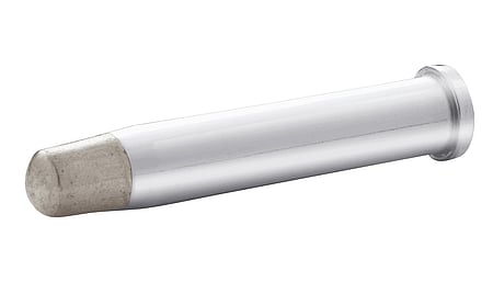 XT DS soldering tip round shape