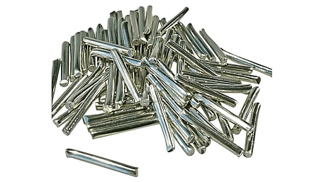 TC Ecoloy Pellets à kg