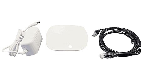 RF WIFI Konverter