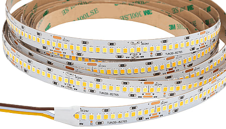 SF-TUN3B Flexible Tunable White Strip
