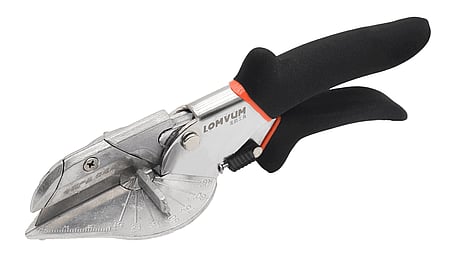 Schneidegerät für LED Neon SIP-1006, SIP-1007