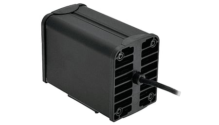 45W heating element with cable connection 500mm