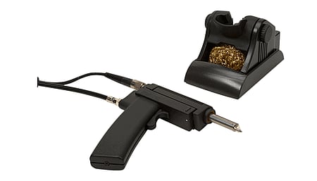 Upgrade-Kit mit MX-DS1 und Ablageständer