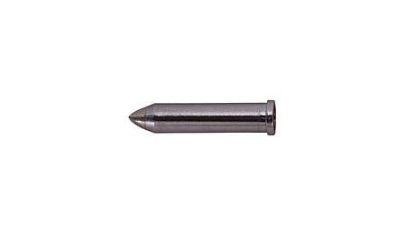 Lötspitze, Meissel 2.5 x 6mm, GT6