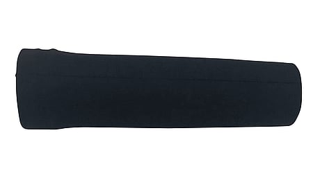 Replacement handle cover for soldering pen GT-HP-T4UF/T6C (5 pcs.)