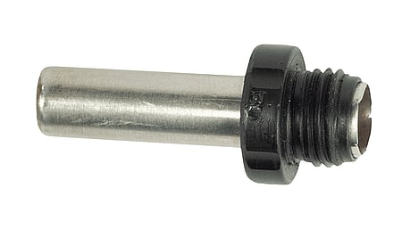 Union nut for GT-HP-T6 and GT soldering tips