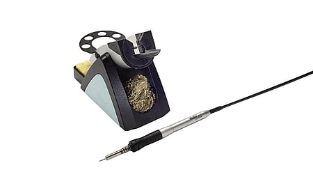 WXP 90 Soldering set 90W
