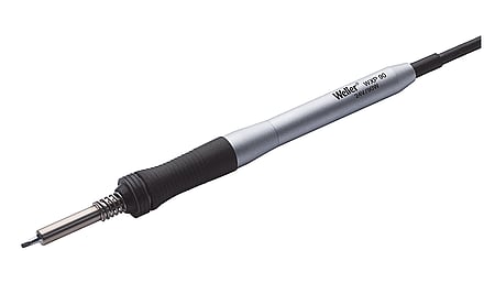 WXP 90 Hybrid-Lötkolben 90 W, 24 V mit Power Response Heizkörper Technologie