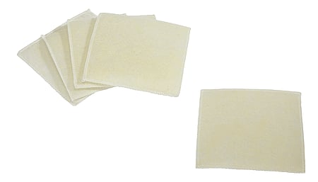 Metcal pre-filter (5 pcs.)