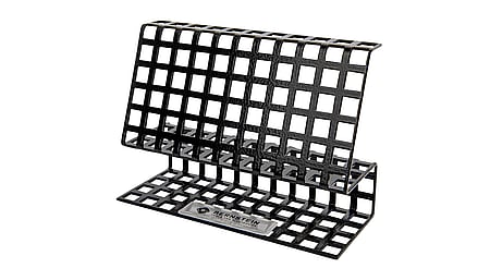 Porte-outils ESD SQUARE holder (sans outils)