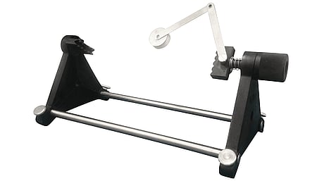 ESF 120 ESD mounting frame