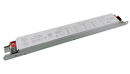 55W LED Treiber Konstantstrom 800/900/1000/1050mA, 36-52Vdc
