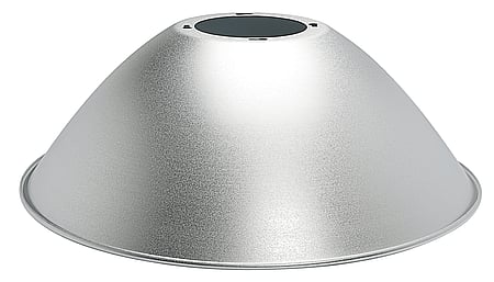 SIMBAY Reflektor (20" / 90° / Aluminium)