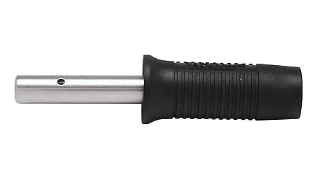 Spitzenhülse für WP 120