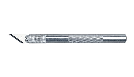 XN200 knife for general use