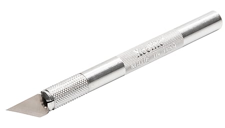 XN200 knife for general use