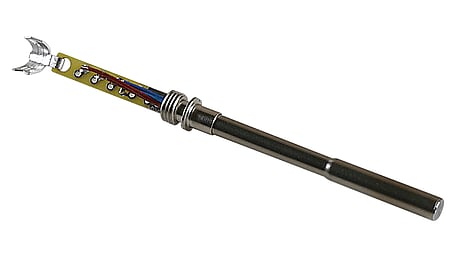 Radiateur WSP 80
