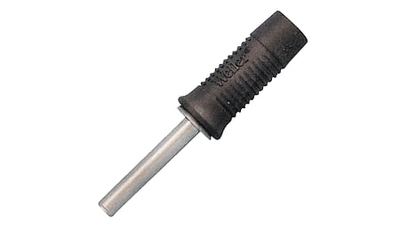 Embout long (55 mm) pour remplacement WP 80