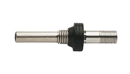 Spitzenhülse für XNT Spitzen für WTP/WXP 90