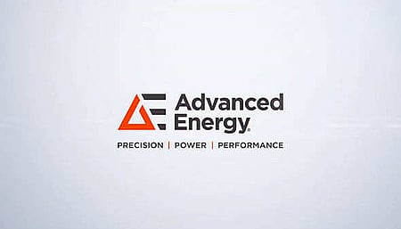 AE VideoImage