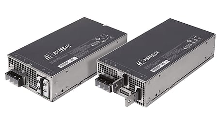 1000W medizinisches Netzteil 12Vdc/83.3A
