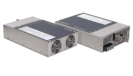 3000W medizinisches Netzteil 48Vdc/62.5A