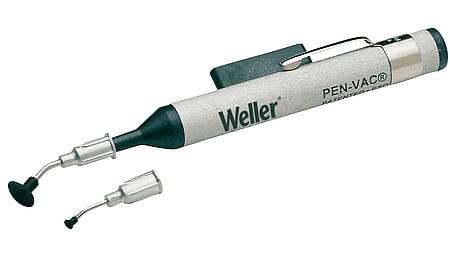 WLSK 200 Vacuum pen