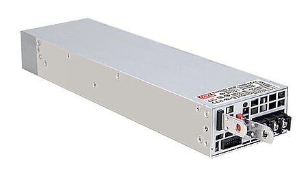1600W Netzteil 48V/33.5A