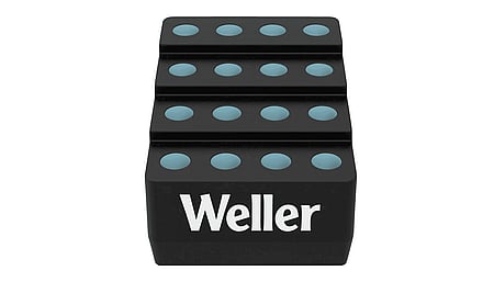 WCTH Lötspitzenhalter