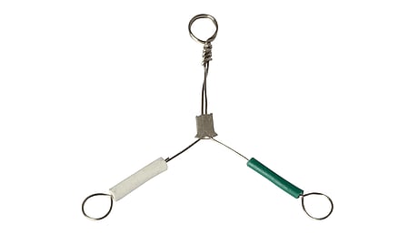 Sensors for WCU temperature measuring device (10 pieces)