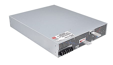 15030W 3-phase power supply 380V/45A