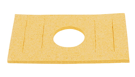 Cleaning sponge (10 pcs.)
