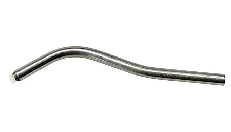 Tube de rechange Flowin Smart 0,5mm