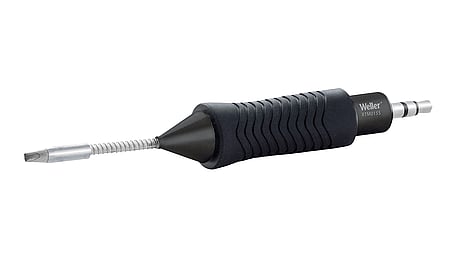 RTMS 015 S MS Lötspitze meissel 1.5X0.4