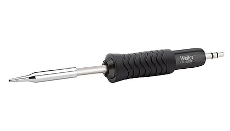 RTUS 004 C MS Lötspitze konisch 0.4