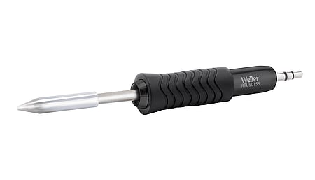 RTUS 015 S MS Lötspitze meissel 1.5X0.4