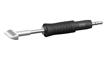 RTUS 160 K MS soldering tip blade 16.0