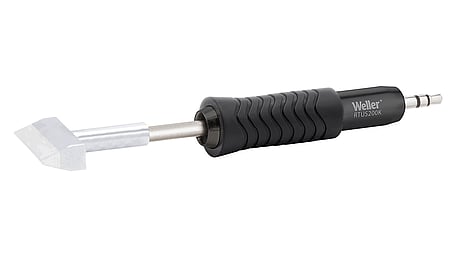 RTUS 200 K MS soldering tip blade 20.0