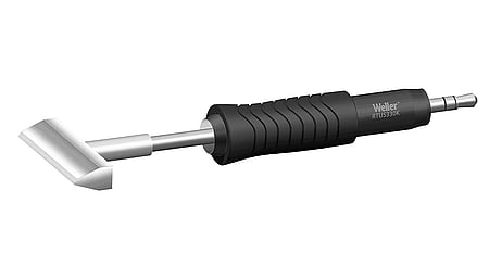 RTUS 330 K MS soldering tip blade 33.0