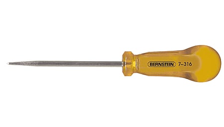 Piercer Ø 6mm blade length 100mm