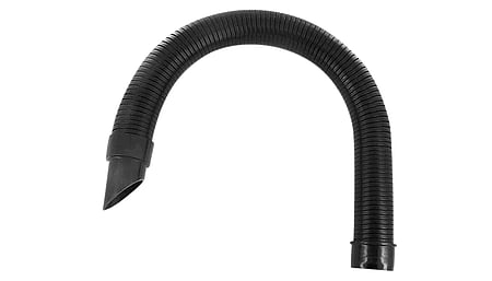Bras d'aspiration flexible, sécurité ESD, longueur 760 mm