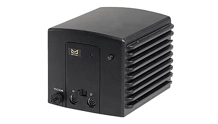 Metcal MFR-PS1300 supply unit