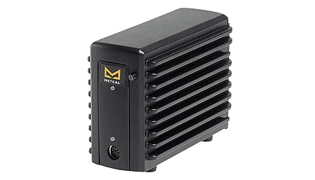 Metcal MFR-PS1100 supply unit